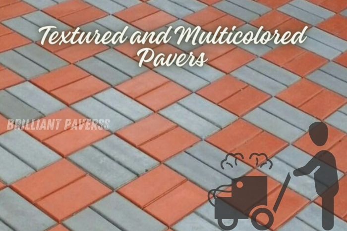 Top 5 Paver Designs for 2024: Trends from Brilliant Paverss