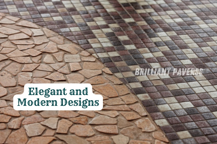 Brilliant Paverss in Coimbatore offering a perfect for enhancing patios, walkways, and garden landscapes with stylish solutions