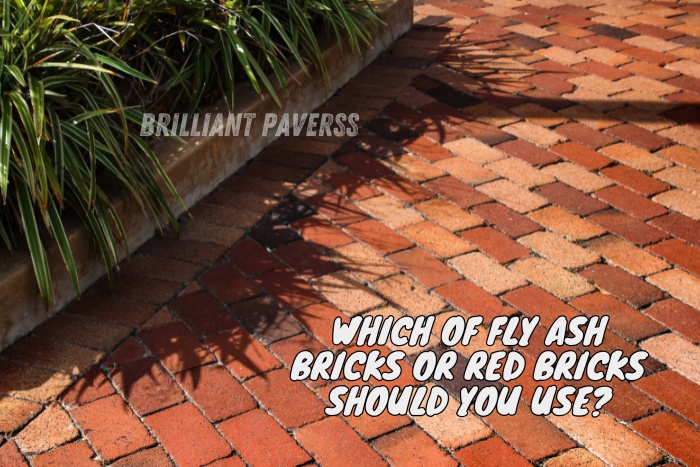 Brilliant Paverss in Coimbatore helps you choose the right material for durable and attractive outdoor paving solutions